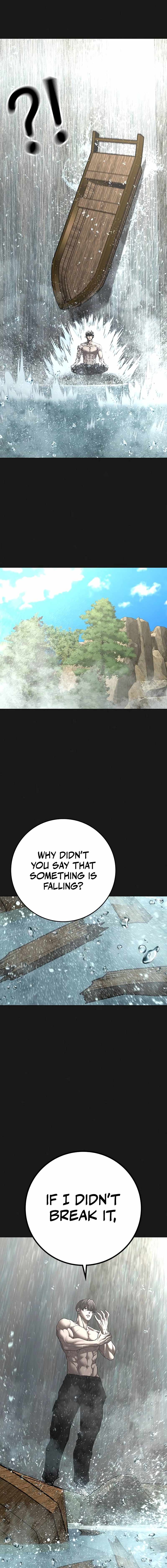 Reality Quest Chapter 164 3